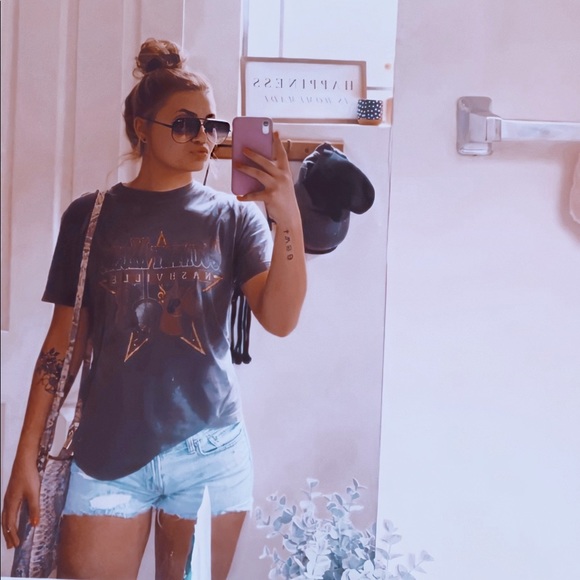 courrttt_m